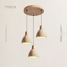 melius-trio-b-light-disk