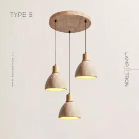 melius-trio-b-light-disk