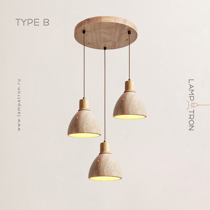 melius-trio-b-light-disk