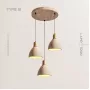 melius-trio-b-light-disk