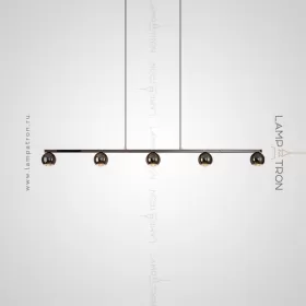 FREIDIS01