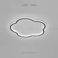 imbor-m-black-three-color-light