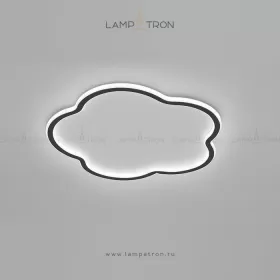 imbor-s-black-white-light