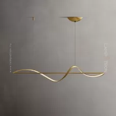 adonis-l-brass