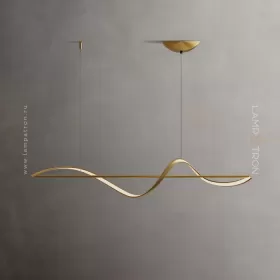adonis-m-brass
