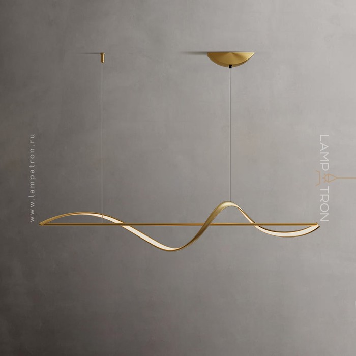adonis-m-brass