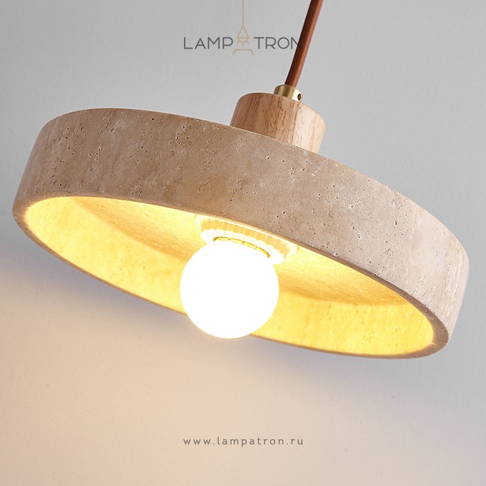 pors-light