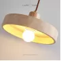pors-light
