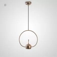 nuance-gold-b