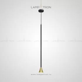 fald-black-gold
