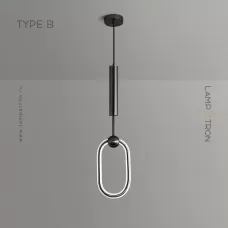 finnur-b-b-m-black-tric