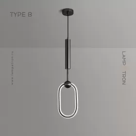 finnur-b-b-s-black-tric
