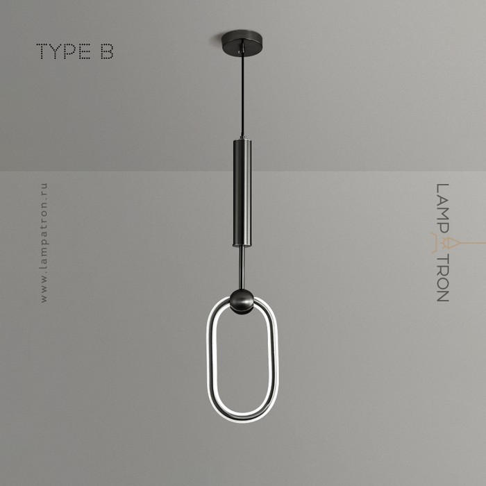 finnur-b-a-m-brass-white