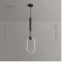 finnur-b-a-m-brass-white