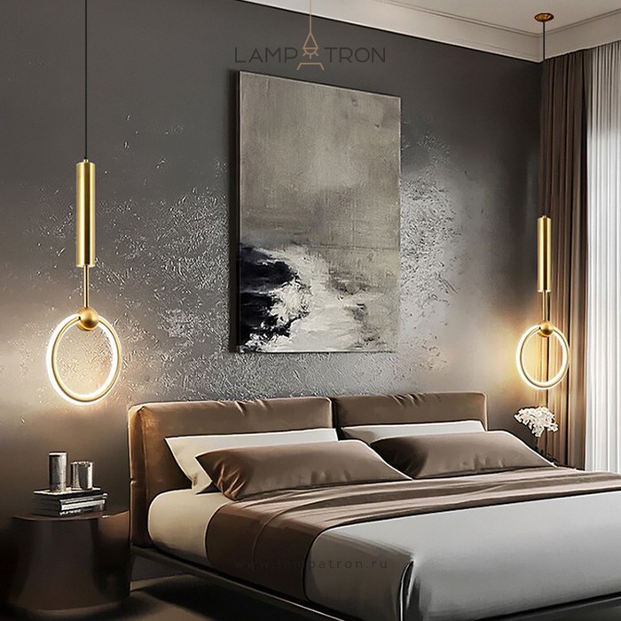 finnur-b-a-m-brass-white