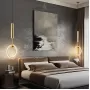 finnur-b-a-m-brass-white