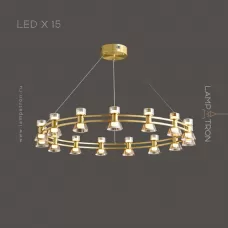 blasius-15-brass