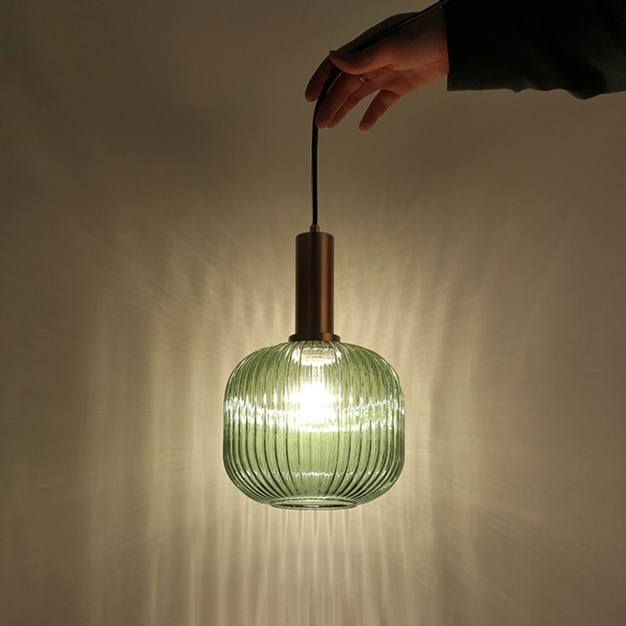 iris-c-c-kognac-brass