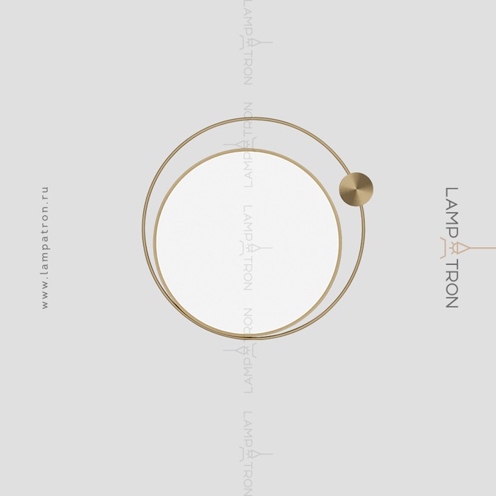 gerdis-lit-s-tricolor-light
