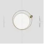 gerdis-lit-s-tricolor-light