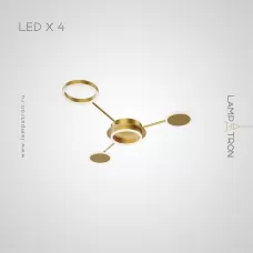 aldan-4-brass