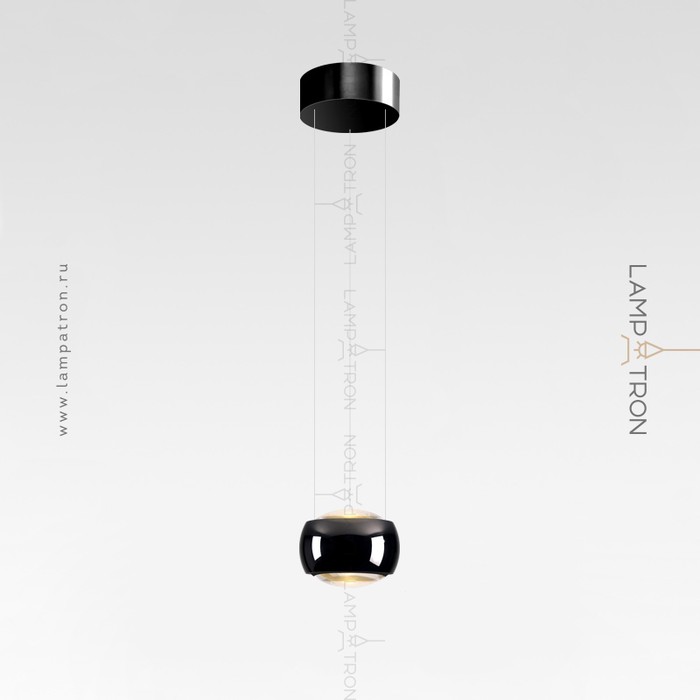 joss-chrome