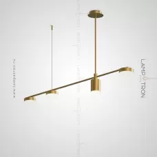 shannon-4lamp-gold