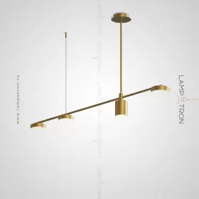 shannon-4lamp-gold