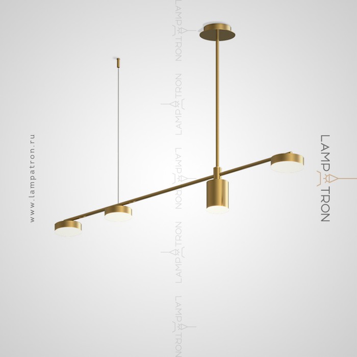 shannon-4lamp-gold