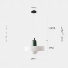 collar-w-g