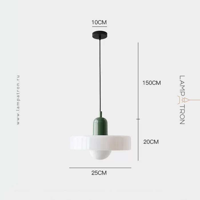 collar-gt-g