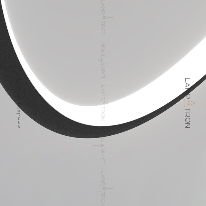 delight-xl-a