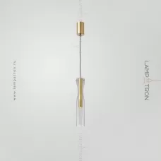 mani-brass