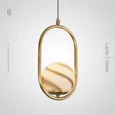 hoop-planet-b