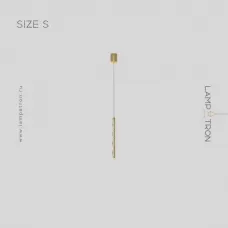 caria-s-brass