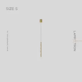 caria-s-brass