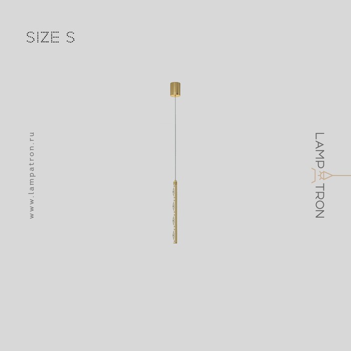 caria-s-brass
