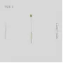 caria-s-brass