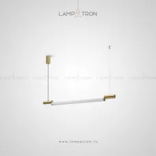 ramp-s-brass