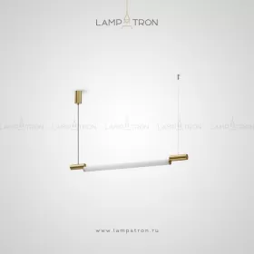 ramp-s-brass