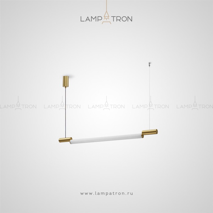 ramp-s-brass