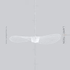 hat-web-m-white