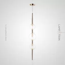 norris-bronze-3