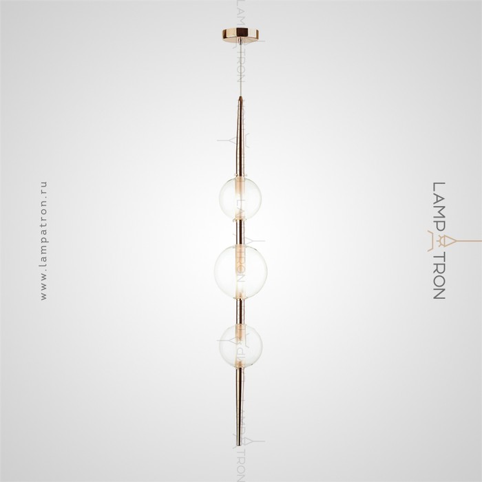 norris-bronze-1