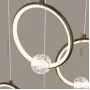 luana-more-15-brown-brass