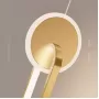 randall-a-brass