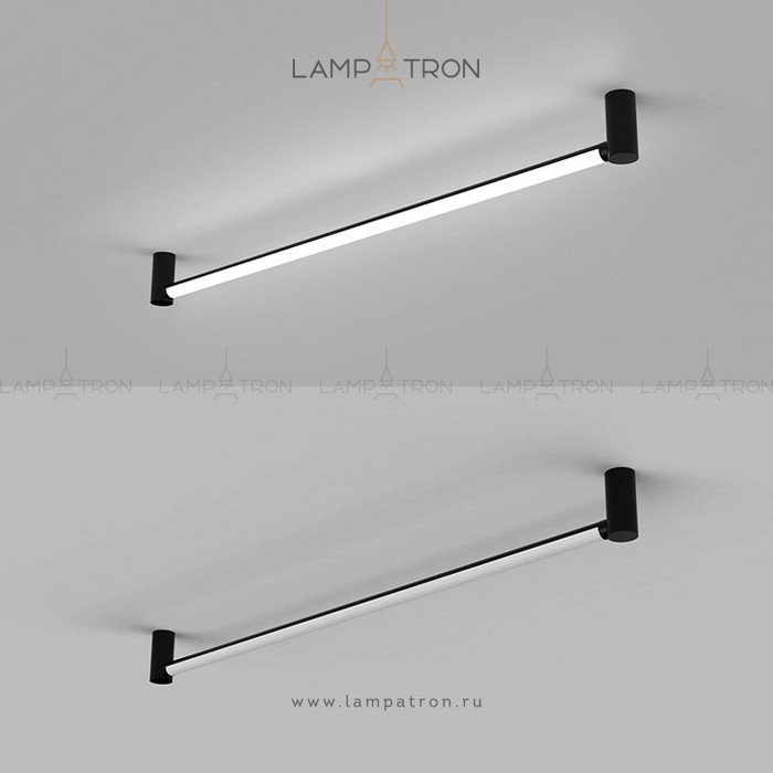 sirra-m-black-tricolor-light