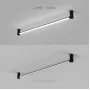 sirra-m-black-tricolor-light