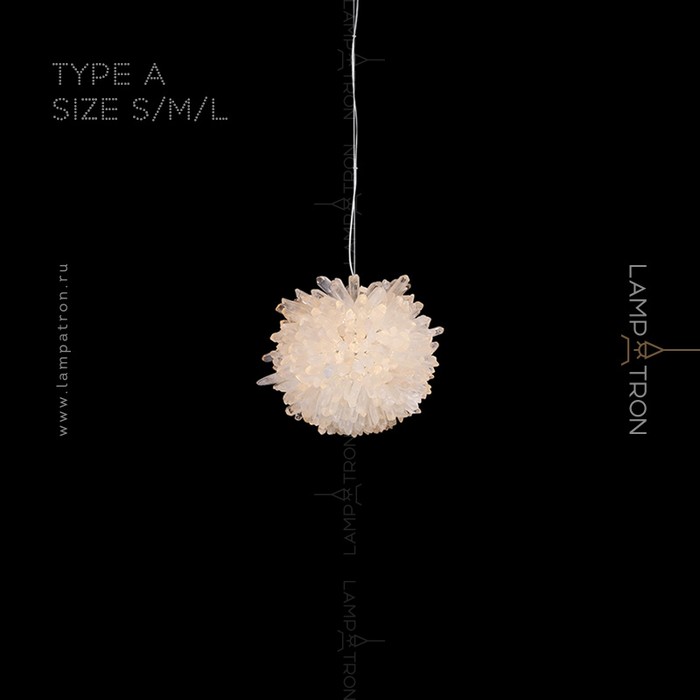roslyn-ball-a-xl