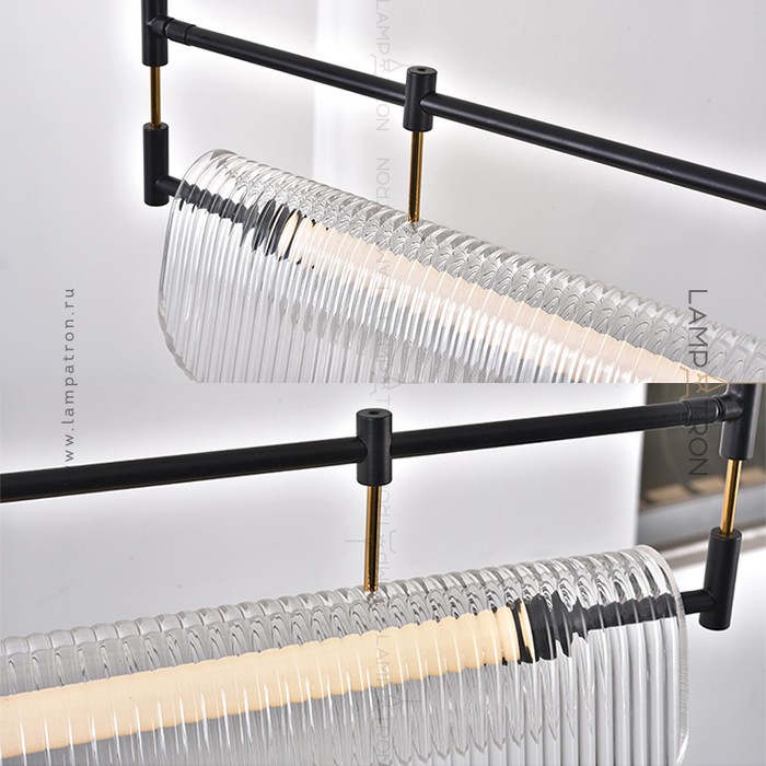 valberg-b-xl-brass
